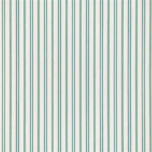 Ralph Lauren Basil Stripe Behang PRL709/08 - LAB COLOUR THE WORLD