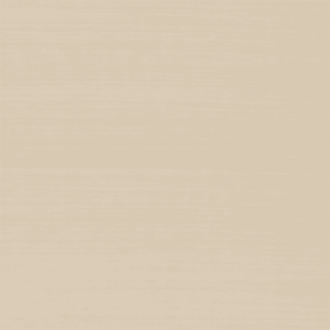 Ralph Lauren Britton Silk Behang PRL5084/02 - LAB COLOUR THE WORLD
