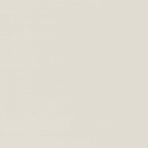 Ralph Lauren Britton Silk Behang PRL5084/03 - LAB COLOUR THE WORLD