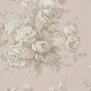 Ralph Lauren Francoise Bouquet Behang PRL706/03 - LAB COLOUR THE WORLD