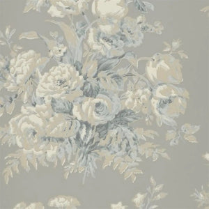 Ralph Lauren Francoise Bouquet Behang PRL706/06 - LAB COLOUR THE WORLD