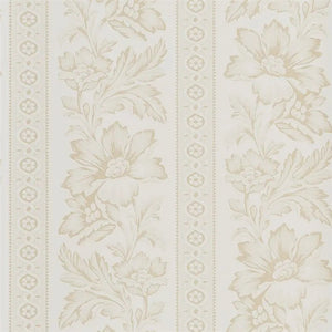 Ralph Lauren Gwinnet Toile Behang PRL5008/04 - LAB COLOUR THE WORLD