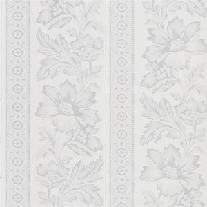 Ralph Lauren Gwinnet Toile Behang PRL5008/05 - LAB COLOUR THE WORLD