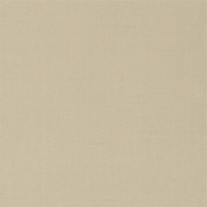 Ralph Lauren Jute Weave Behang PRL5082/01 - LAB COLOUR THE WORLD