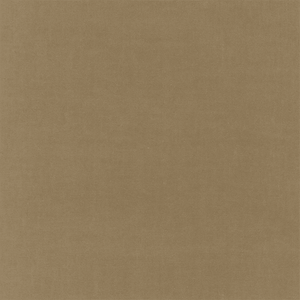 Ralph Lauren Jute Weave Behang PRL5082/02 - LAB COLOUR THE WORLD