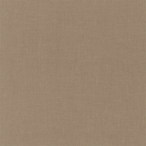 Ralph Lauren Jute Weave Behang PRL5082/03 - LAB COLOUR THE WORLD