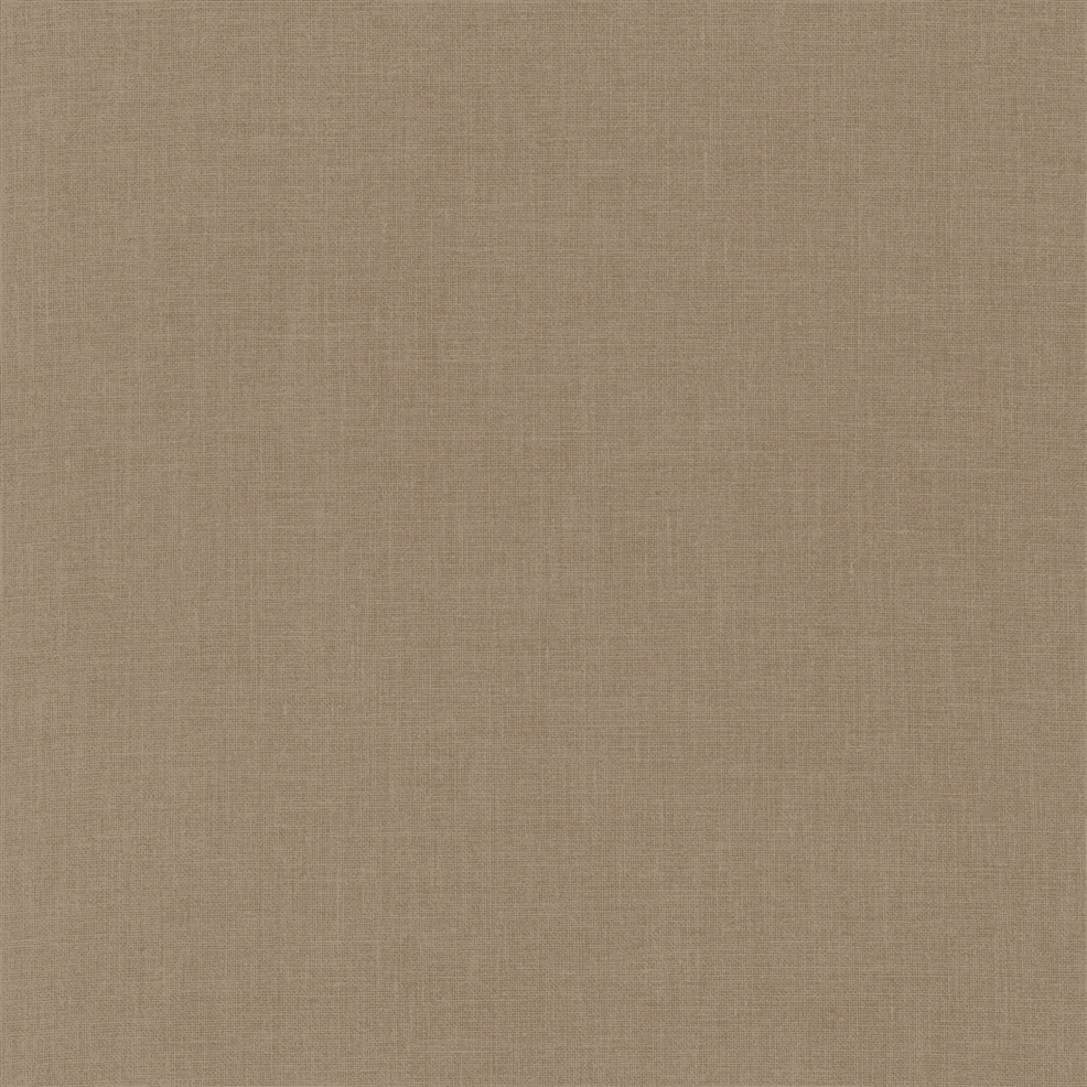Ralph Lauren Jute Weave Behang PRL5082/03 - LAB COLOUR THE WORLD
