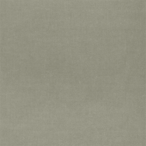 Ralph Lauren Jute Weave Behang PRL5082/04 - LAB COLOUR THE WORLD