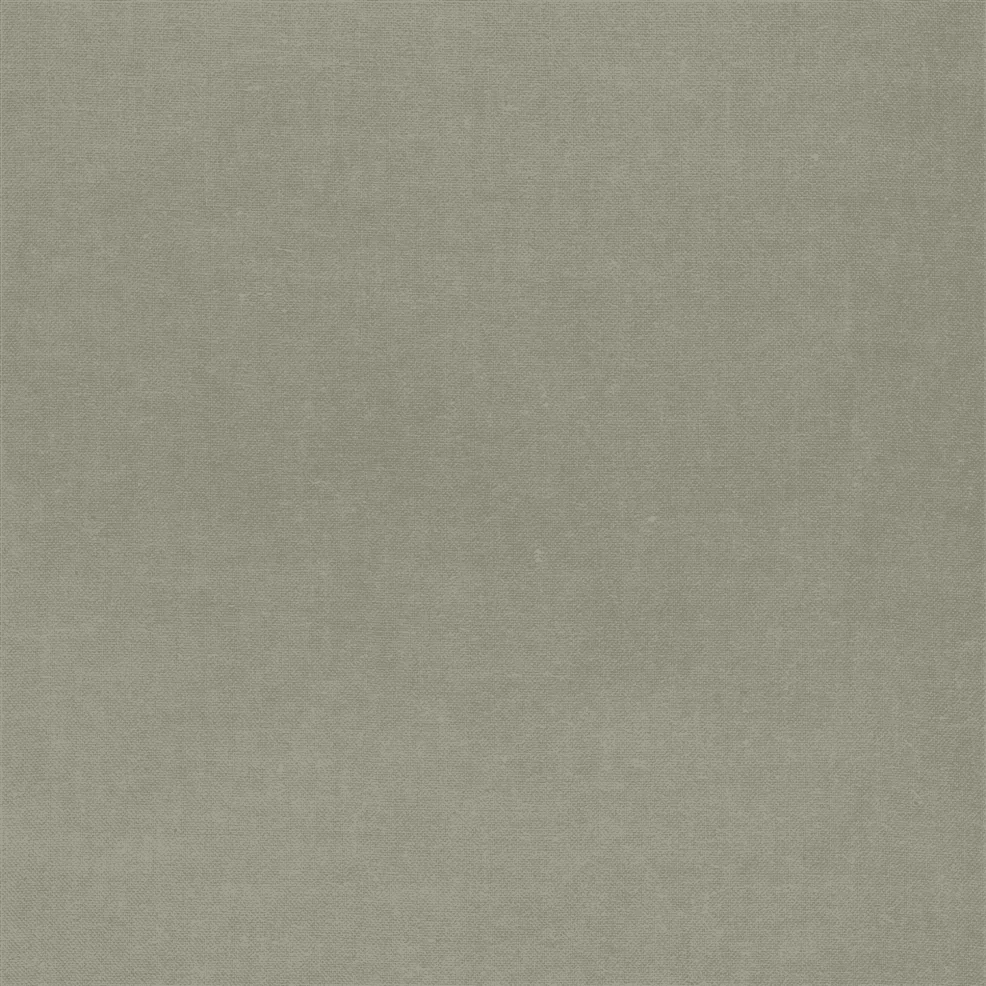 Ralph Lauren Jute Weave Behang PRL5082/04 - LAB COLOUR THE WORLD