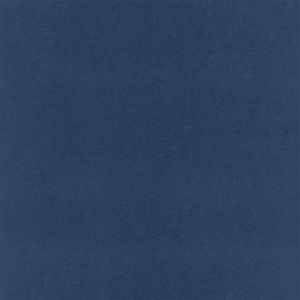 Ralph Lauren Jute Weave Behang PRL5082/05 - LAB COLOUR THE WORLD