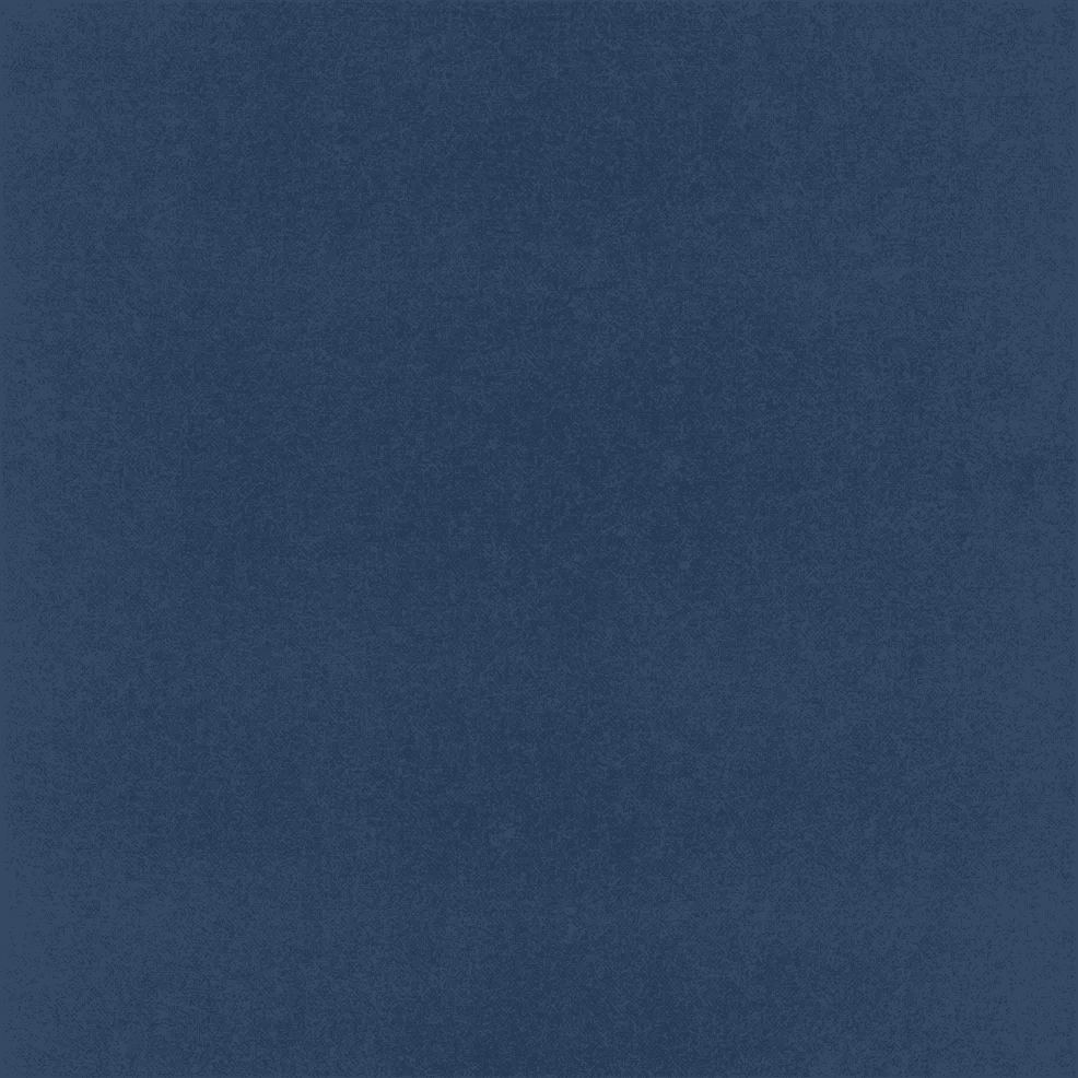 Ralph Lauren Jute Weave Behang PRL5082/05 - LAB COLOUR THE WORLD