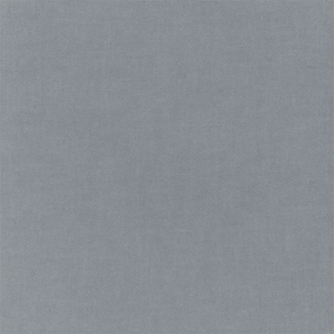 Ralph Lauren Jute Weave Behang PRL5082/06 - LAB COLOUR THE WORLD