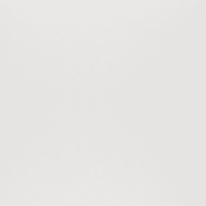 Ralph Lauren Koa Chevron Behang PRL5081/01 - LAB COLOUR THE WORLD