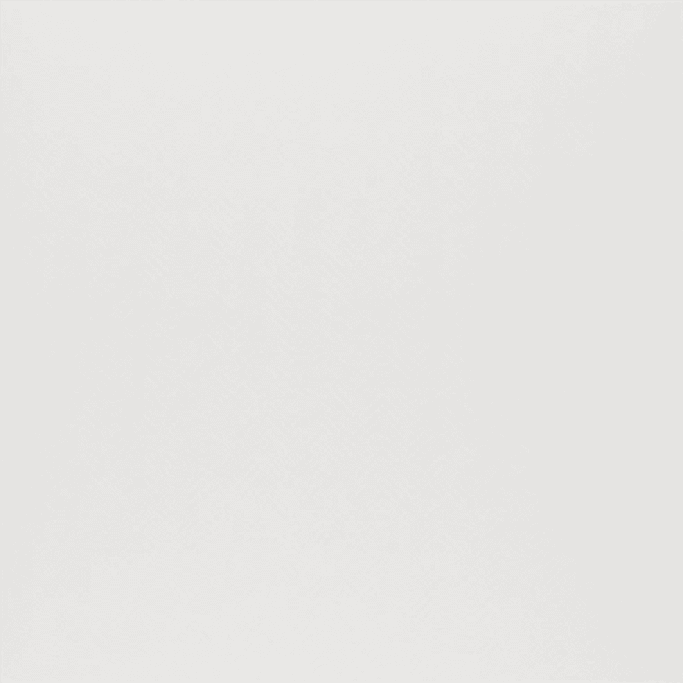 Ralph Lauren Koa Chevron Behang PRL5081/01 - LAB COLOUR THE WORLD