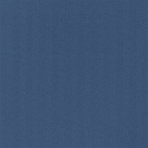 Ralph Lauren Koa Chevron Behang PRL5081/02 - LAB COLOUR THE WORLD