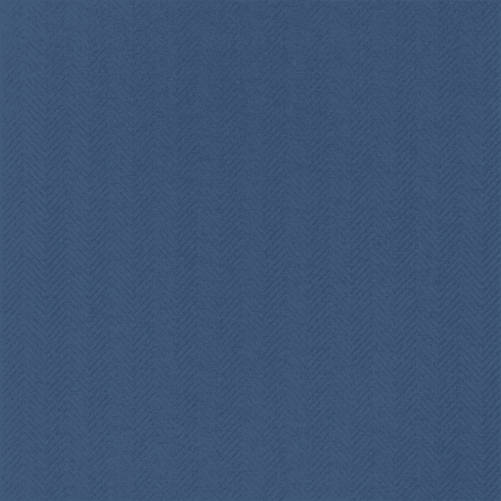 Ralph Lauren Koa Chevron Behang PRL5081/02 - LAB COLOUR THE WORLD