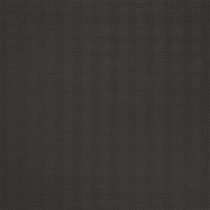 Ralph Lauren Koa Chevron Behang PRL5081/03 - LAB COLOUR THE WORLD