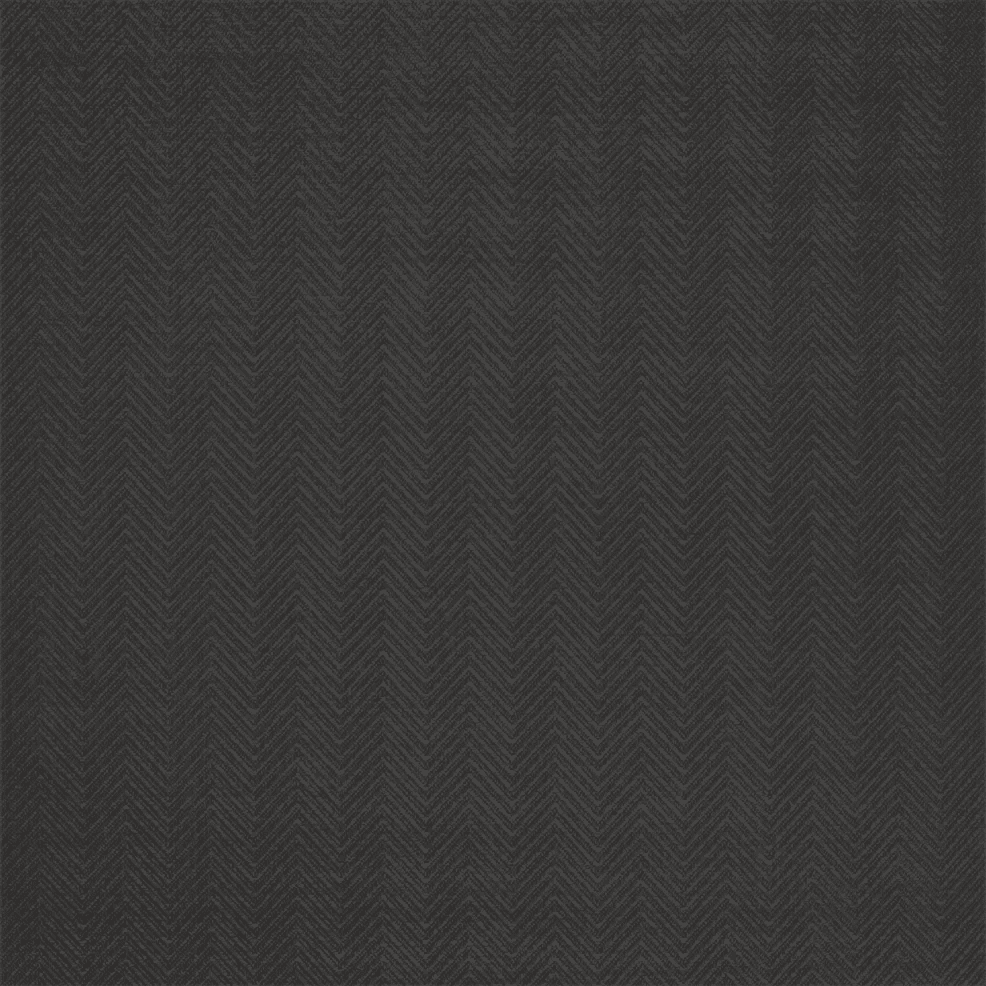 Ralph Lauren Koa Chevron Behang PRL5081/03 - LAB COLOUR THE WORLD