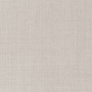 Ralph Lauren Lantana Weave Behang PRL5085/01 - LAB COLOUR THE WORLD