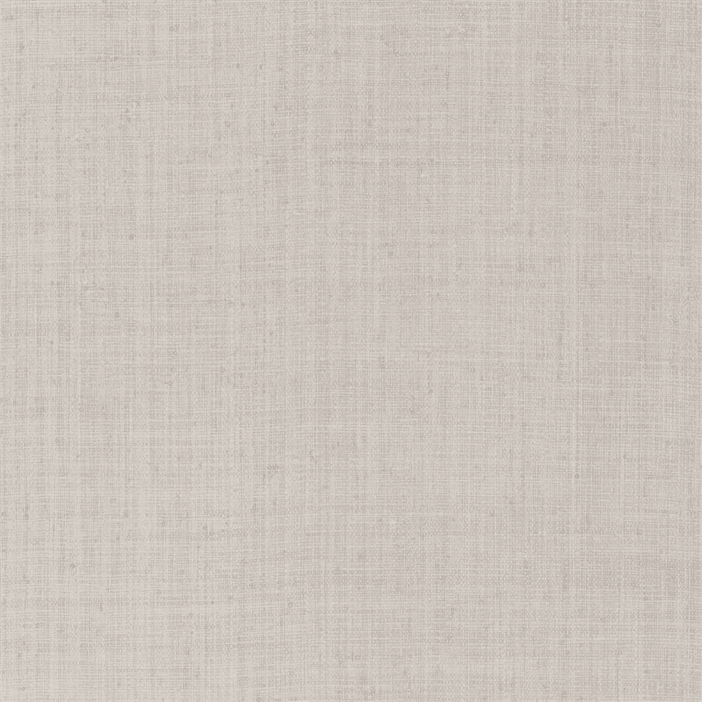Ralph Lauren Lantana Weave Behang PRL5085/01 - LAB COLOUR THE WORLD
