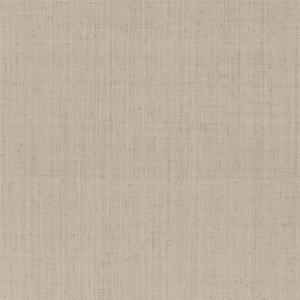Ralph Lauren Lantana Weave Behang PRL5085/02 - LAB COLOUR THE WORLD