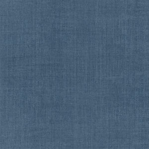 Ralph Lauren Lantana Weave Behang PRL5085/03 - LAB COLOUR THE WORLD