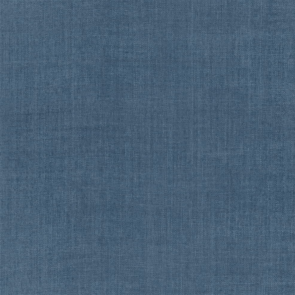Ralph Lauren Lantana Weave Behang PRL5085/03 - LAB COLOUR THE WORLD