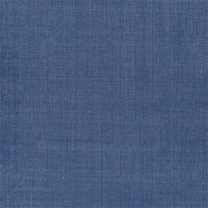 Ralph Lauren Lantana Weave Behang PRL5085/04 - LAB COLOUR THE WORLD