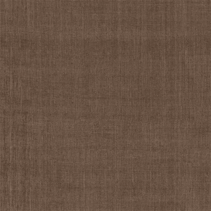Ralph Lauren Lantana Weave Behang PRL5085/05 - LAB COLOUR THE WORLD