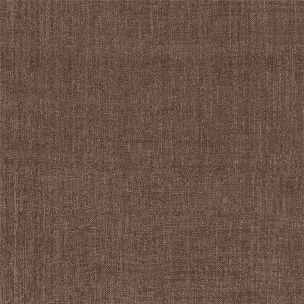 Ralph Lauren Lantana Weave Behang PRL5085/05 - LAB COLOUR THE WORLD