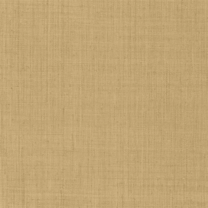 Ralph Lauren Lantana Weave Behang PRL5085/06 - LAB COLOUR THE WORLD