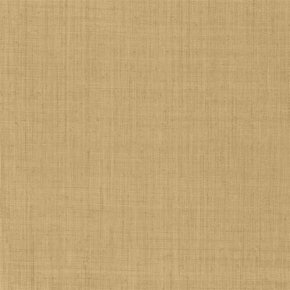 Ralph Lauren Lantana Weave Behang PRL5085/06 - LAB COLOUR THE WORLD