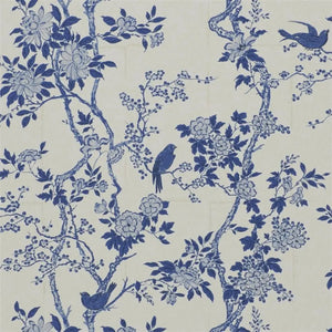 Ralph Lauren Marlowe Floral Behang PRL048/05 - LAB COLOUR THE WORLD