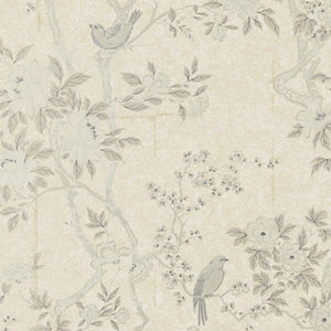 Ralph Lauren Marlowe Floral Behang PRL048/06 - LAB COLOUR THE WORLD