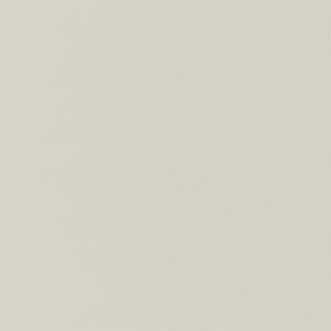 Ralph Lauren Maslin Weave Behang PRL5083/01 - LAB COLOUR THE WORLD