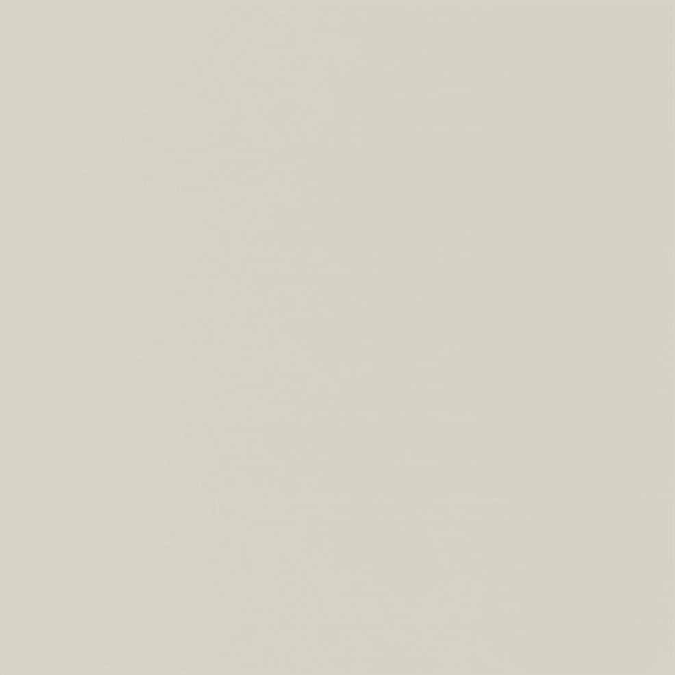 Ralph Lauren Maslin Weave Behang PRL5083/01 - LAB COLOUR THE WORLD