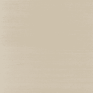 Ralph Lauren Maslin Weave Behang PRL5083/02 - LAB COLOUR THE WORLD