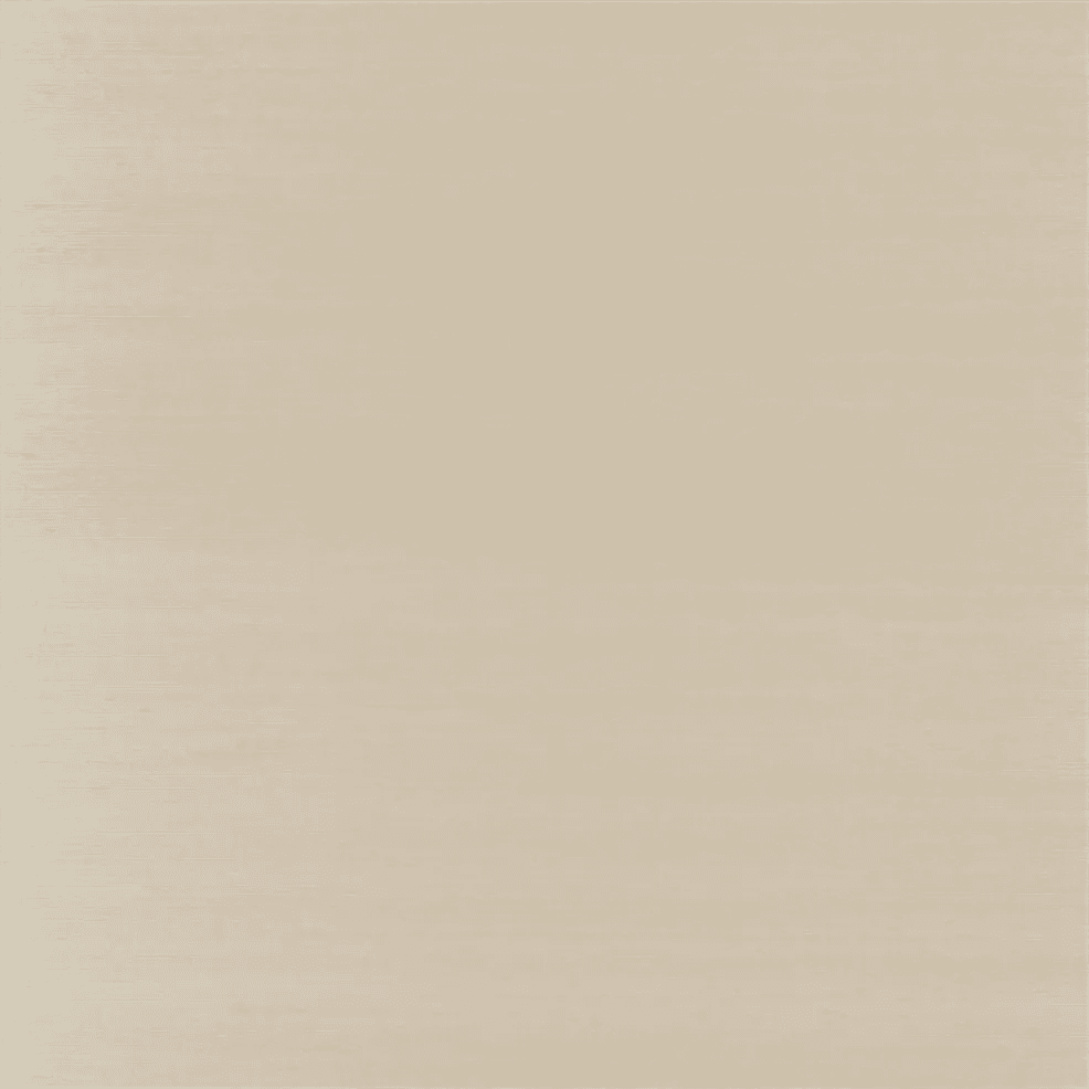 Ralph Lauren Maslin Weave Behang PRL5083/02 - LAB COLOUR THE WORLD