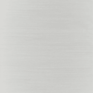 Ralph Lauren Maslin Weave Behang PRL5083/03 - LAB COLOUR THE WORLD