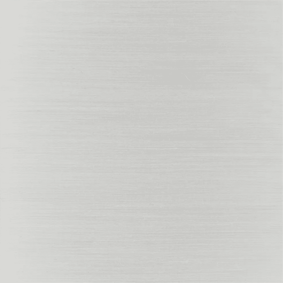 Ralph Lauren Maslin Weave Behang PRL5083/03 - LAB COLOUR THE WORLD