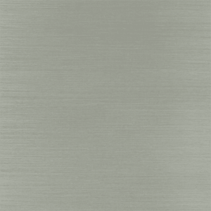 Ralph Lauren Maslin Weave Behang PRL5083/04 - LAB COLOUR THE WORLD