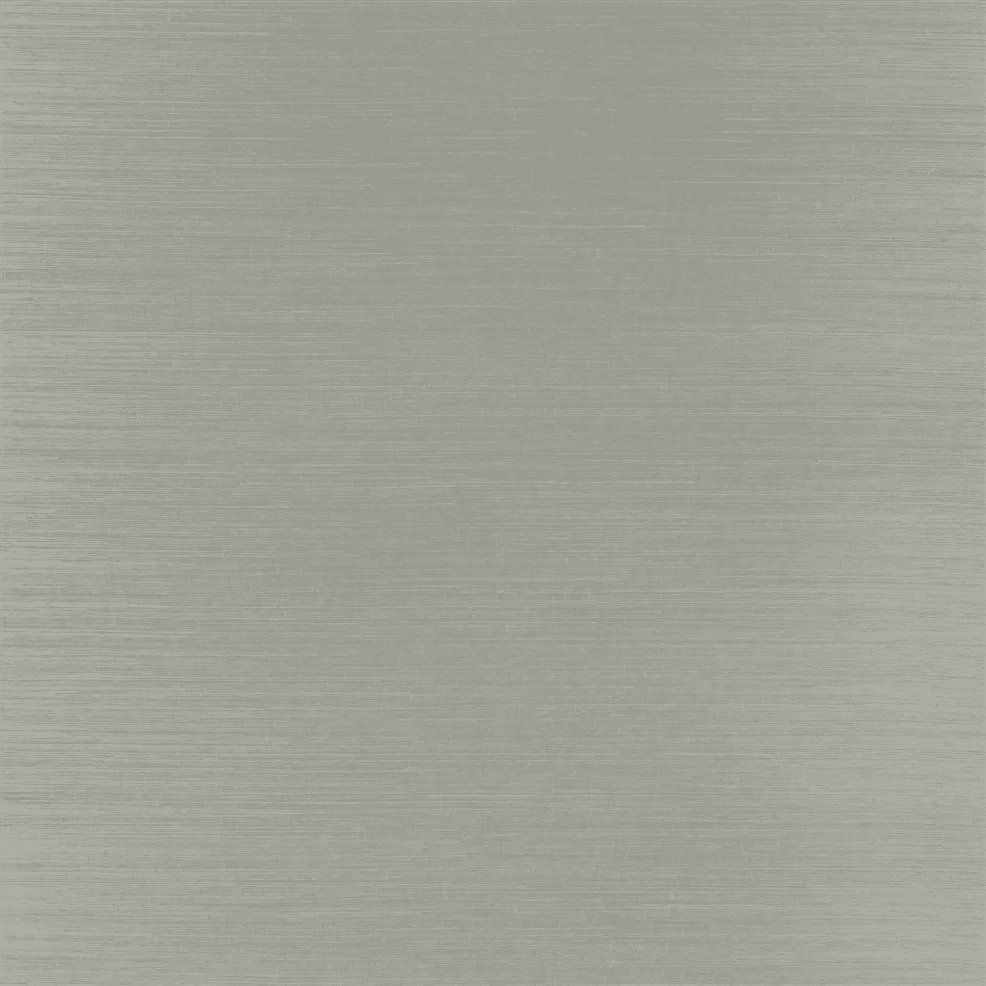 Ralph Lauren Maslin Weave Behang PRL5083/04 - LAB COLOUR THE WORLD