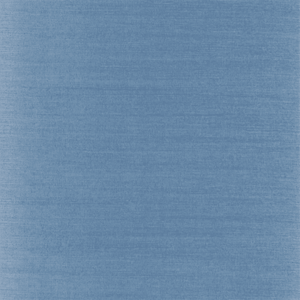 Ralph Lauren Maslin Weave Behang PRL5083/05 - LAB COLOUR THE WORLD