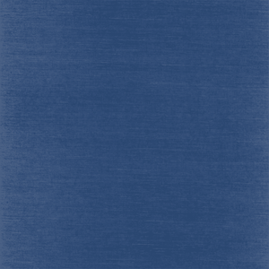 Ralph Lauren Maslin Weave Behang PRL5083/06 - LAB COLOUR THE WORLD