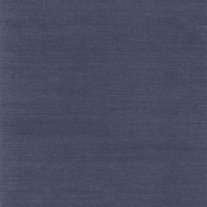 Ralph Lauren Maslin Weave Behang PRL5083/07 - LAB COLOUR THE WORLD