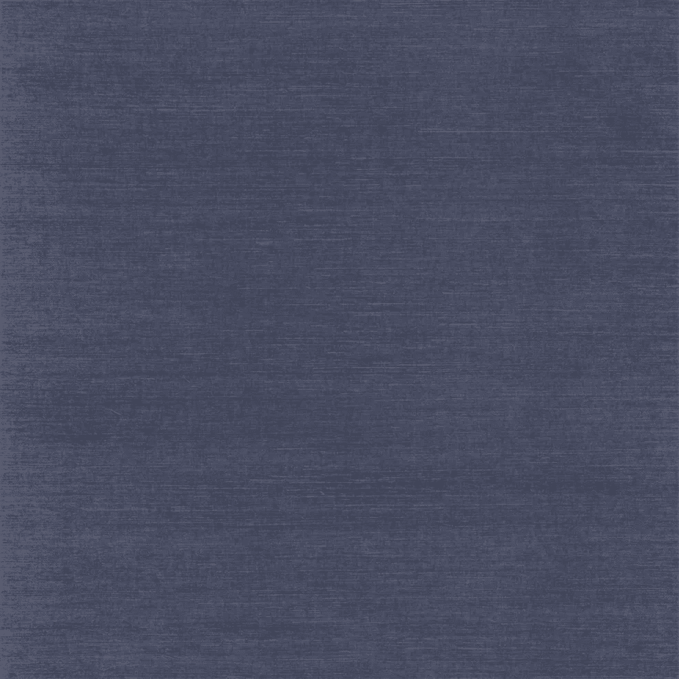 Ralph Lauren Maslin Weave Behang PRL5083/07 - LAB COLOUR THE WORLD