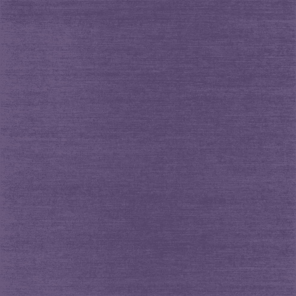 Ralph Lauren Maslin Weave Behang PRL5083/08 - LAB COLOUR THE WORLD