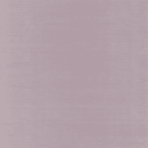 Ralph Lauren Maslin Weave Behang PRL5083/09 - LAB COLOUR THE WORLD