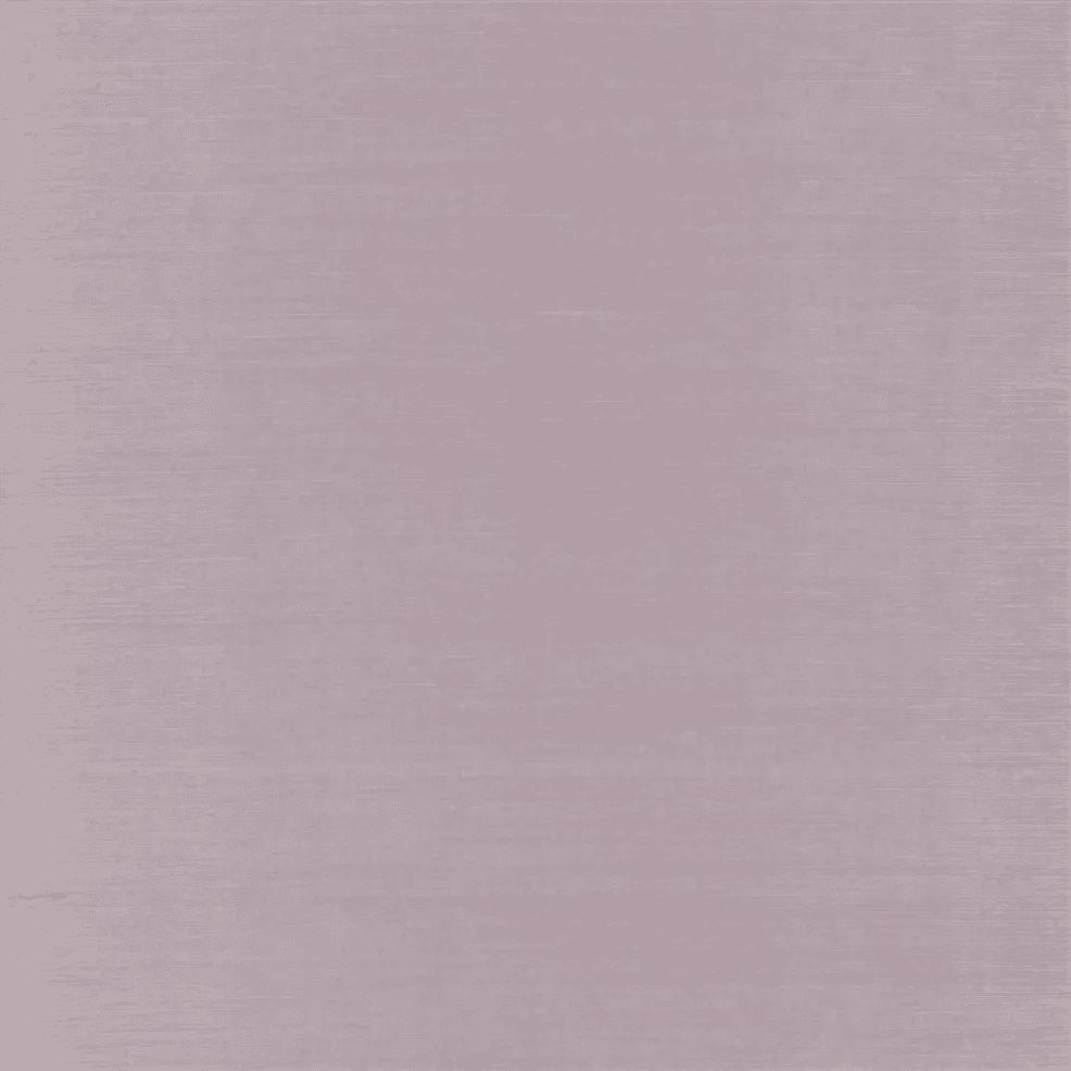 Ralph Lauren Maslin Weave Behang PRL5083/09 - LAB COLOUR THE WORLD