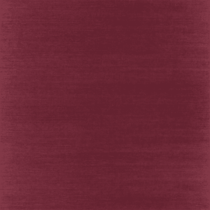 Ralph Lauren Maslin Weave Behang PRL5083/10 - LAB COLOUR THE WORLD